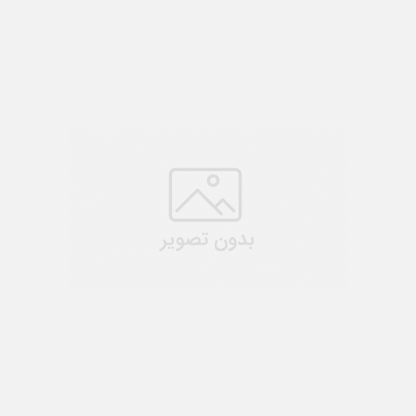 پرسشنامه طراحی سایت