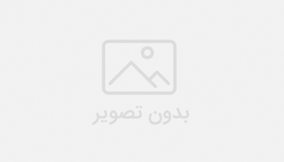 روش‌های تبلیغات برای مطب پزشکان | راهنمای کامل جذب بیمار
