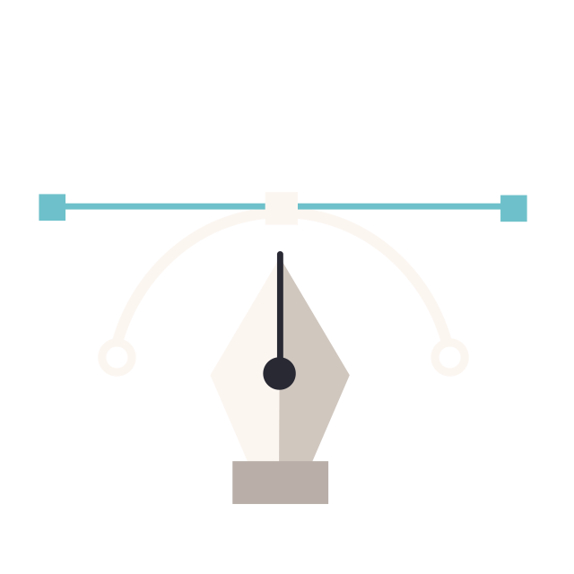 Parallax Parallax