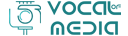 Vocal of Media Digital Agancy