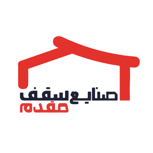 صنایع سقف مقدم