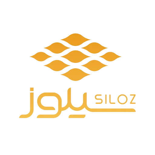 سیلوز