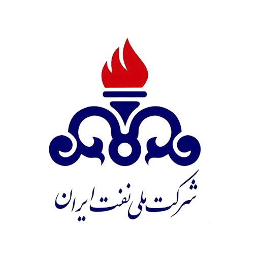 شرکت نفت ایران