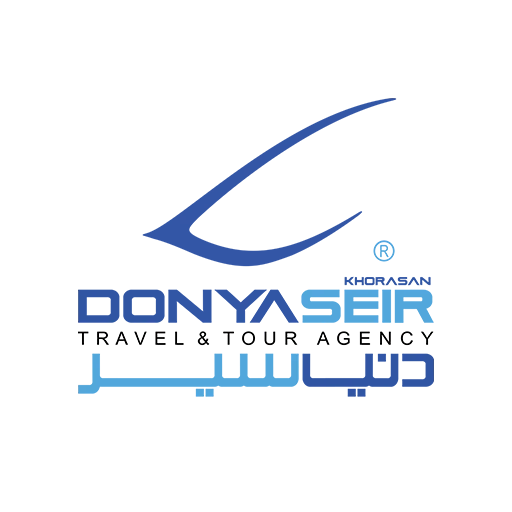 دنیاسیر
