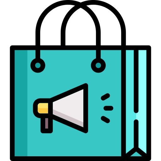 کالاهای تبلیغاتی