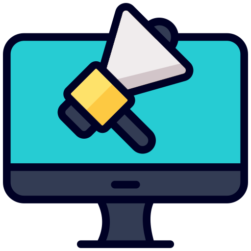 ابزارهای تبلیغاتی