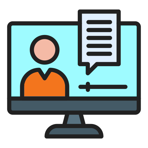 دوره‌های آموزشی