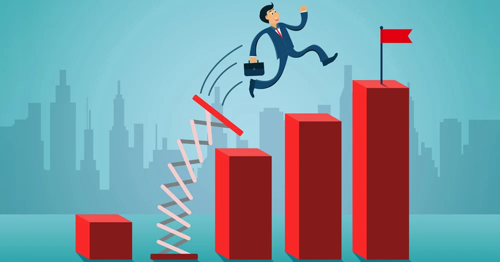 تاثیر تبلیغات در فروش