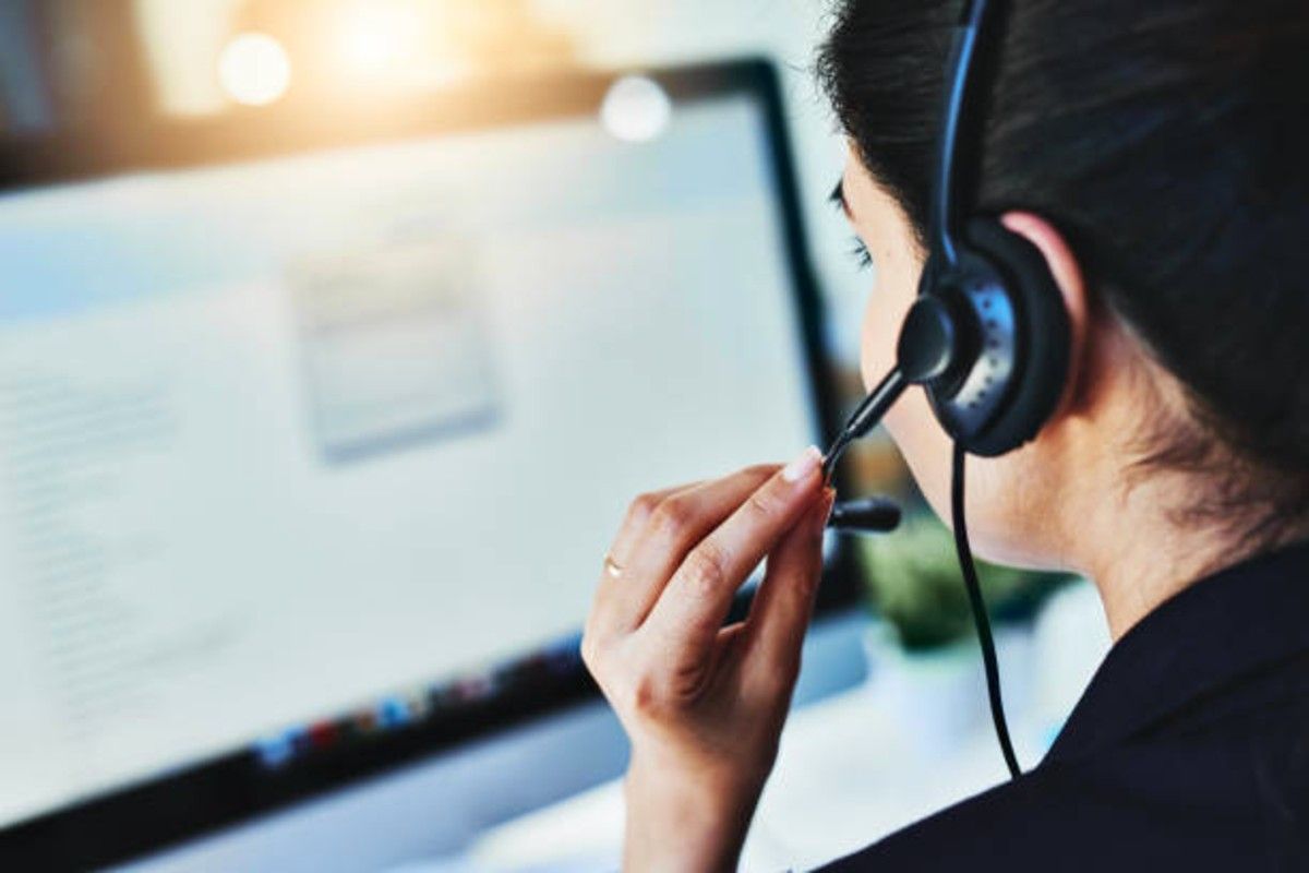 اصول و قوانین بازاریابی تلفنی