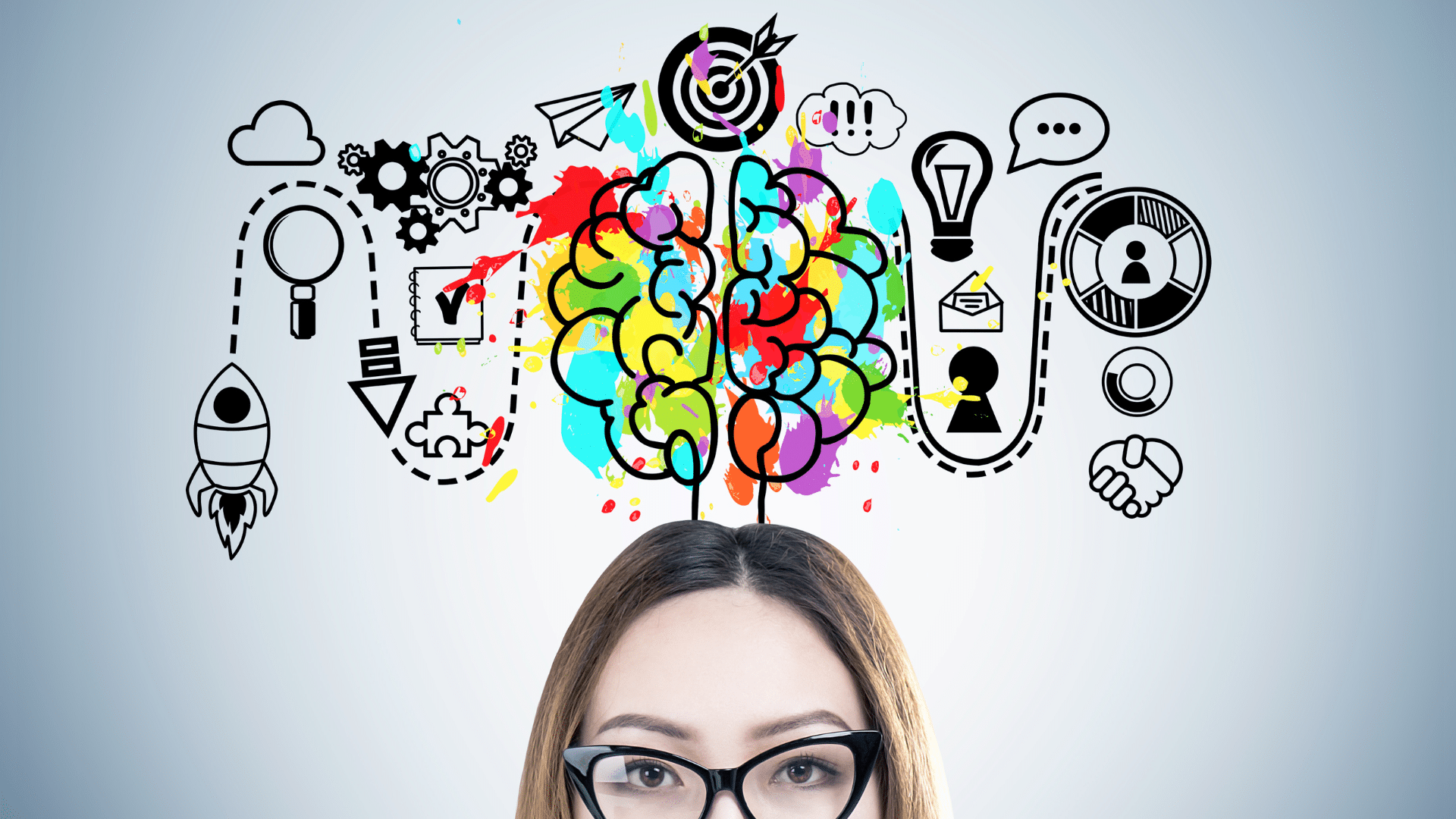 کارکرد بازاریابی عصبی