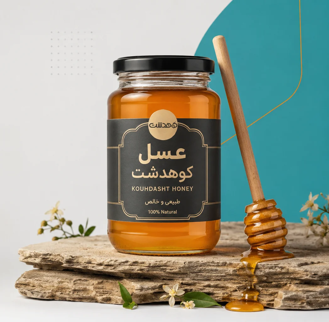 عکاسی تبلیغاتی کوهدشت