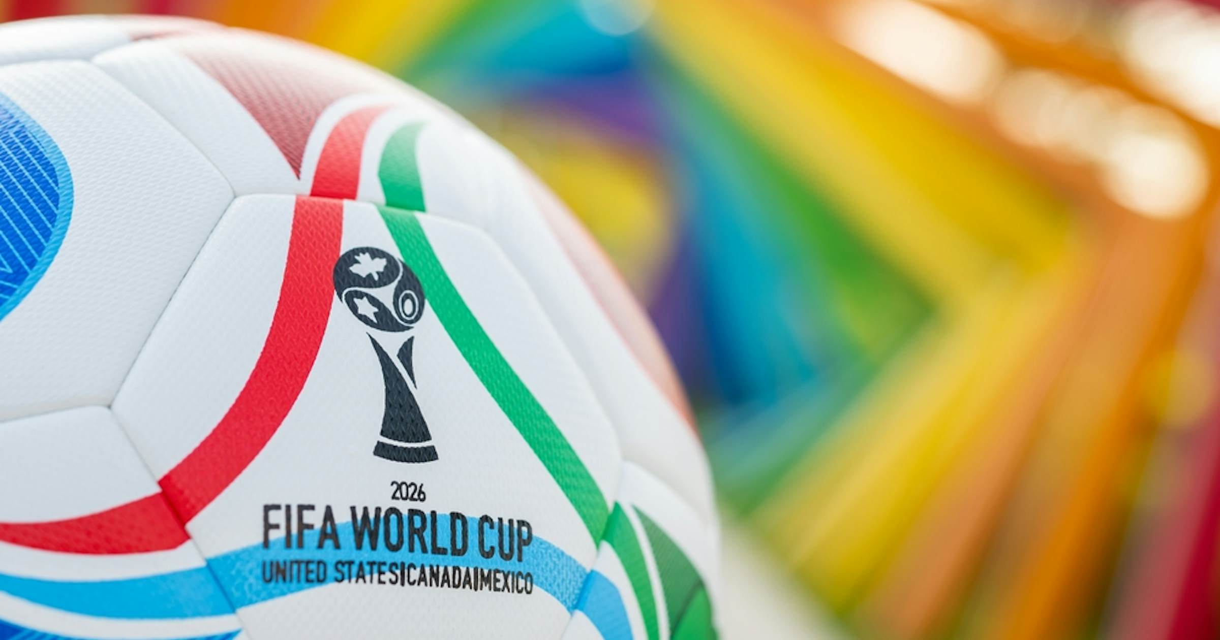 جام جهانی 2026 از دیدگاه مارکتینگ