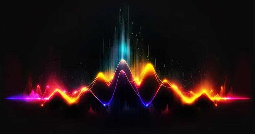 مجموعه 156 افکت صدا مخصوص کارهای اینفوگرافیک (رایگان)