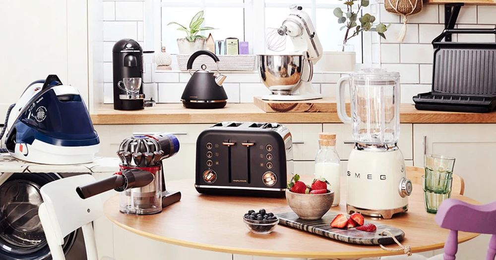 مجموعه 112 افکت صوتی لوازم خانگی (رایگان)