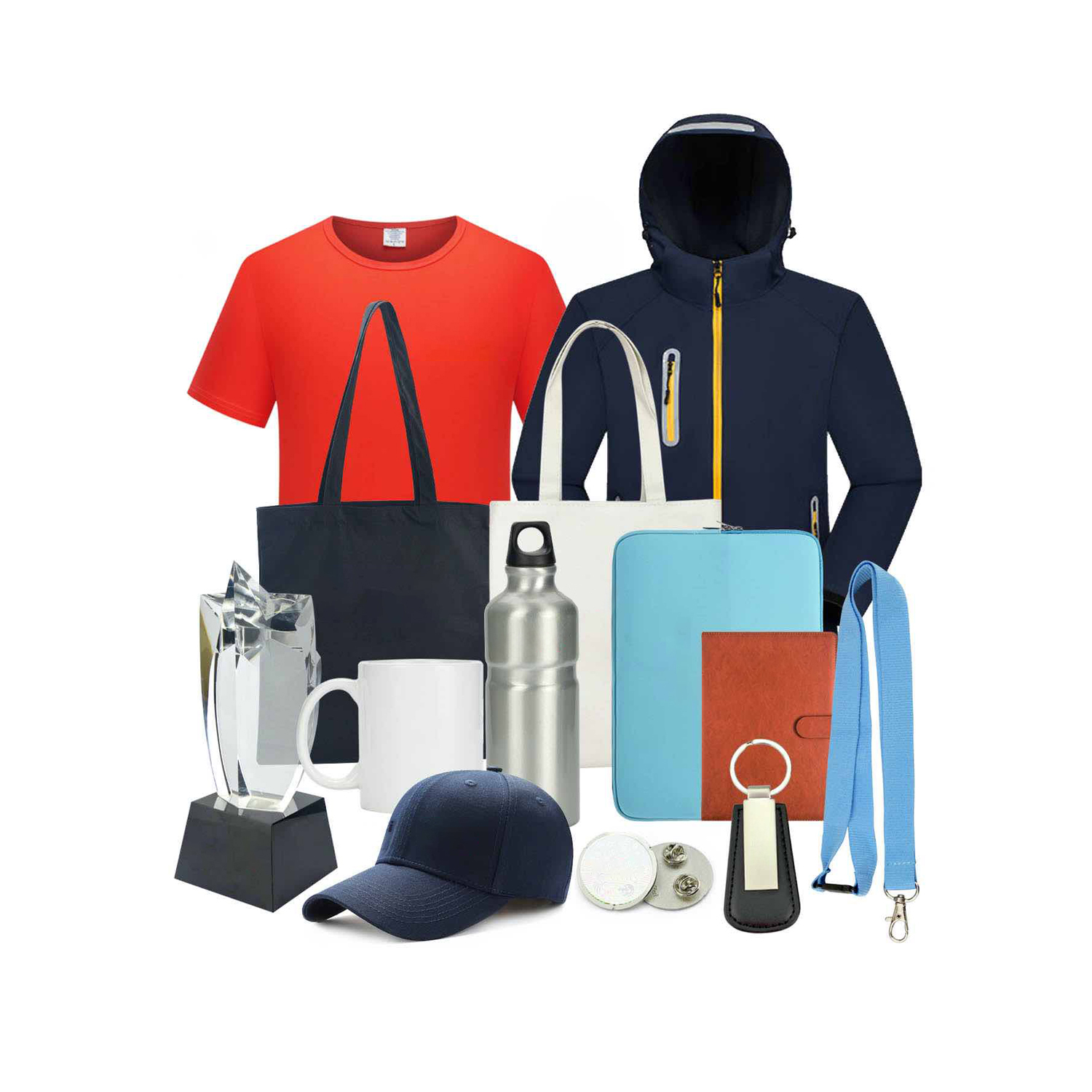 هدایای تبلیغاتی مناسبتی و رویداد