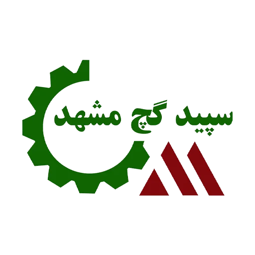 سپید گچ مشهد